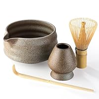 茶道具片口 ガラス片口 茶器＆茶道具 湯冷し - Sazen Tea